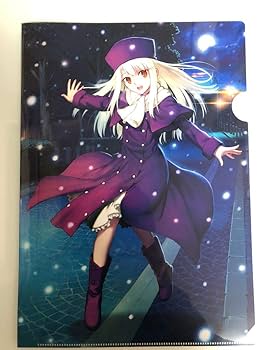 Amazon.co.jp: Fate/stay night [Heaven's Feel]7巻 購入 限定